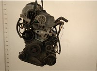  Форсунка топливная Nissan X-Trail (T30) 2001-2007 11510925 #1