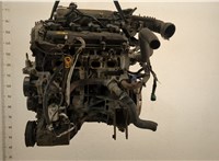  Форсунка топливная Nissan X-Trail (T30) 2001-2007 11510925 #2