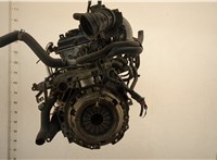  Форсунка топливная Nissan X-Trail (T30) 2001-2007 11510925 #3