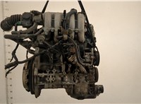  Форсунка топливная Nissan X-Trail (T30) 2001-2007 11510925 #4