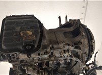  Форсунка топливная Nissan X-Trail (T30) 2001-2007 11510925 #6