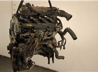  Форсунка топливная Nissan X-Trail (T30) 2001-2007 11510925 #7