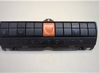  Блок кнопок грузовой Iveco EuroCargo 3 2015-2025 20617421 #1