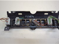  Блок кнопок грузовой Iveco EuroCargo 3 2015-2025 20617421 #2