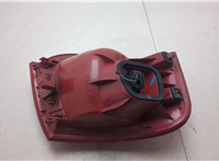 3C9945096N Фонарь (задний) Volkswagen Passat 6 2005-2010 20617423 #10