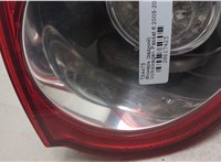 3C9945096N Фонарь (задний) Volkswagen Passat 6 2005-2010 20617423 #13