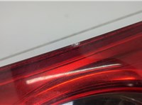 3C9945096N Фонарь (задний) Volkswagen Passat 6 2005-2010 20617423 #4