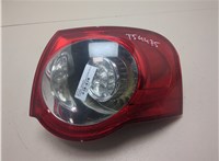 3C9945096N Фонарь (задний) Volkswagen Passat 6 2005-2010 20617423 #21