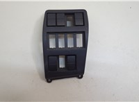  Пластик панели торпеды Iveco EuroCargo 3 2015-2025 20617426 #1