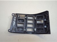  Пластик панели торпеды Iveco EuroCargo 3 2015-2025 20617426 #2