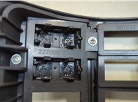  Пластик панели торпеды Iveco EuroCargo 3 2015-2025 20617426 #3
