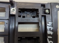  Пластик панели торпеды Iveco EuroCargo 3 2015-2025 20617426 #5