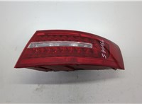  Фонарь (задний) Audi A6 (C6) 2004-2011 20617440 #1