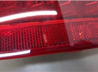  Фонарь (задний) Audi A6 (C6) 2004-2011 20617440 #2