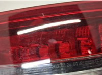  Фонарь (задний) Audi A6 (C6) 2004-2011 20617440 #3