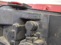  Фонарь (задний) Audi A6 (C6) 2004-2011 20617440 #4