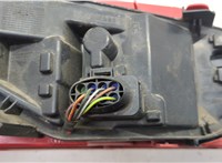  Фонарь (задний) Audi A6 (C6) 2004-2011 20617440 #5