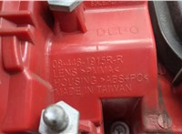  Фонарь (задний) Audi A6 (C6) 2004-2011 20617440 #6