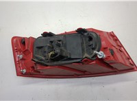  Фонарь (задний) Audi A6 (C6) 2004-2011 20617440 #7