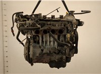  Двигатель (ДВС) Mazda 3 (BK) 2003-2009 20617452 #4