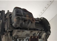  Двигатель (ДВС) Mazda 3 (BK) 2003-2009 20617452 #5