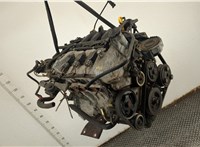  Двигатель (ДВС) Mazda 3 (BK) 2003-2009 20617452 #6