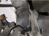  Двигатель (ДВС) Mazda 3 (BK) 2003-2009 20617452 #7