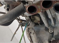 Двигатель (ДВС) Mazda 3 (BK) 2003-2009 20617452 #8