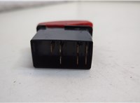  Кнопка аварийки DAF LF 2001-2013 20617454 #2