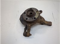  Ступица (кулак, цапфа) Renault Espace 4 2002-2014 20617462 #1