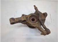  Ступица (кулак, цапфа) Renault Espace 4 2002-2014 20617462 #2