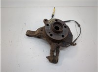  Ступица (кулак, цапфа) Renault Espace 4 2002-2014 20617466 #1