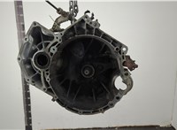  КПП 5-ст.мех 4х4 (МКПП) Nissan X-Trail (T30) 2001-2007 20617473 #1