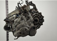  КПП 5-ст.мех 4х4 (МКПП) Nissan X-Trail (T30) 2001-2007 20617473 #3