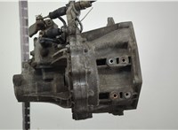  КПП 5-ст.мех 4х4 (МКПП) Nissan X-Trail (T30) 2001-2007 20617473 #4
