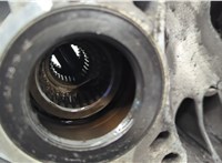  КПП 5-ст.мех 4х4 (МКПП) Nissan X-Trail (T30) 2001-2007 20617473 #5