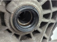  КПП 5-ст.мех 4х4 (МКПП) Nissan X-Trail (T30) 2001-2007 20617473 #6