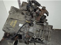  КПП 5-ст.мех 4х4 (МКПП) Nissan X-Trail (T30) 2001-2007 20617473 #8