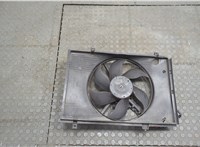  Вентилятор радиатора Volvo S40 / V40 1995-2004 20617474 #1