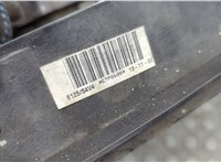  Вентилятор радиатора Volvo S40 / V40 1995-2004 20617474 #3