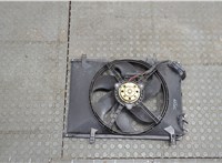  Вентилятор радиатора Volvo S40 / V40 1995-2004 20617474 #4