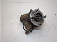  Кулак поворотный Ford Ka 1996-2008 11510960 #1