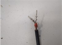  Кулак поворотный Ford Ka 1996-2008 11510960 #2