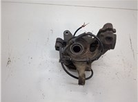  Кулак поворотный Ford Ka 1996-2008 11510960 #3