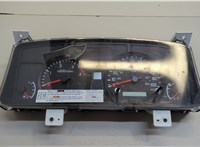  Щиток приборов (приборная панель) Isuzu Elf (N-series) 2006-2023 20617479 #1