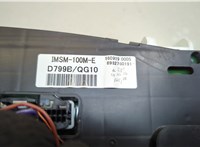  Щиток приборов (приборная панель) Isuzu Elf (N-series) 2006-2023 20617479 #5