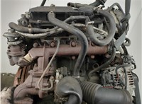  Форсунка топливная Iveco Daily 4 2005-2011 11510970 #2