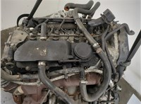 Форсунка топливная Iveco Daily 4 2005-2011 11510970 #4