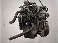  Форсунка топливная Iveco Daily 4 2005-2011 11510970 #5