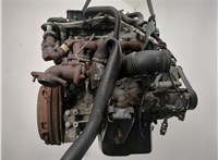  Форсунка топливная Iveco Daily 4 2005-2011 11510970 #6